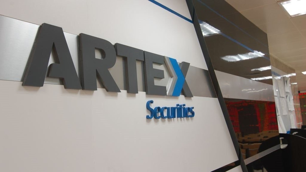 CTCK liên quan ông Trịnh Văn Quyết khôi phục hoạt động giao dịch chiều mua sau khi ra khỏi diện kiểm soát