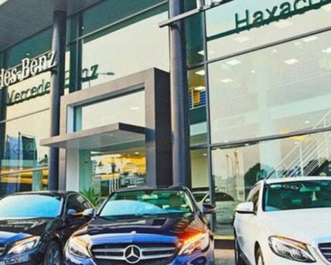 Tổng Giám đốc Haxaco ‘gom’ thành công 500.000 cổ phiếu HAX