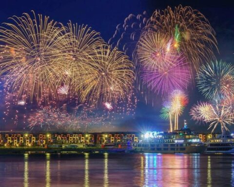 2026: Quảng Ninh tái định vị du lịch bằng những cú hích chiến lược