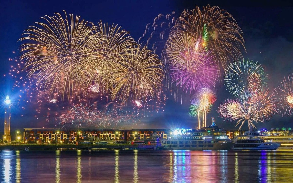 2026: Quảng Ninh tái định vị du lịch bằng những cú hích chiến lược