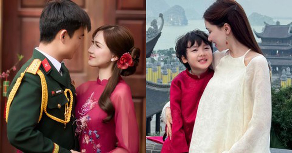 Phản hồi của Hoà Minzy về thông tin “em gái bé Bo”