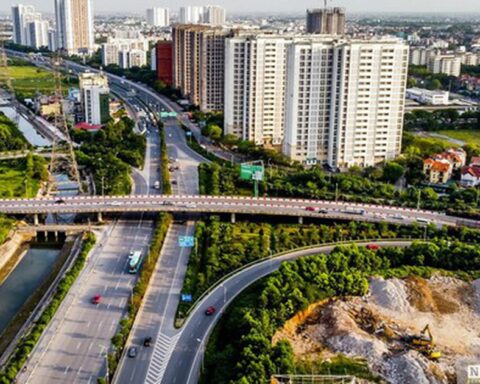 Bộ Xây dựng yêu cầu rà soát toàn bộ dự án đầu tư công trong giai đoạn 2021-2025