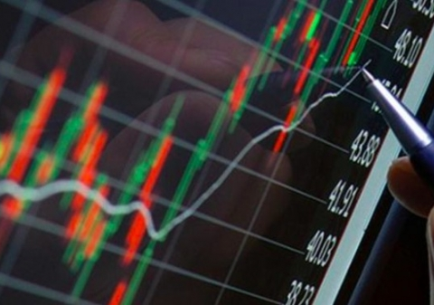 Phát động Cuộc thi viết “Ngành Chứng khoán Việt Nam – 30 năm hình thành và phát triển”