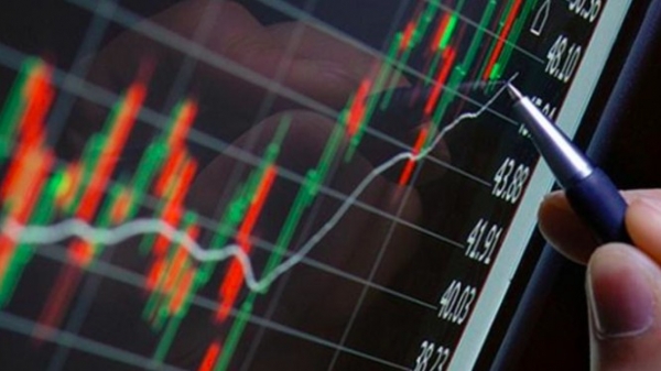 Phát động Cuộc thi viết “Ngành Chứng khoán Việt Nam – 30 năm hình thành và phát triển”