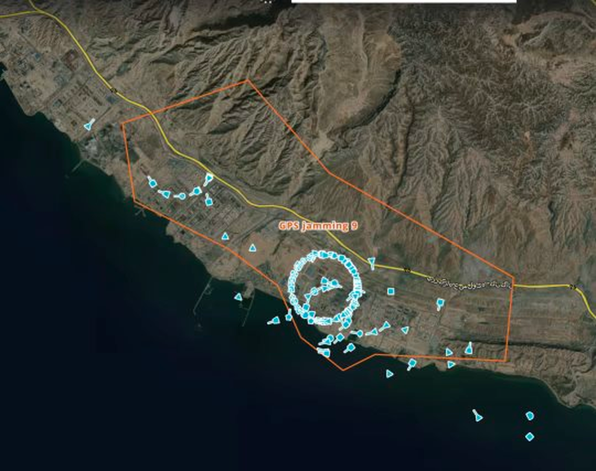 Một hiện tượng lạ xảy ra trên toàn cầu: Tính năng “ai cũng có” trên điện thoại bị vô hiệu hóa ở nhiều nơi
