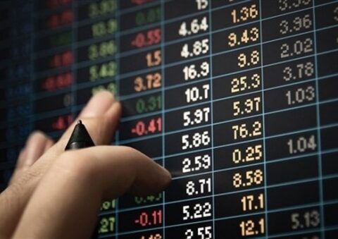 Sử dụng hàng chục tài khoản thao túng cổ phiếu AAT, một cá nhân bị phạt 1,5 tỷ đồng