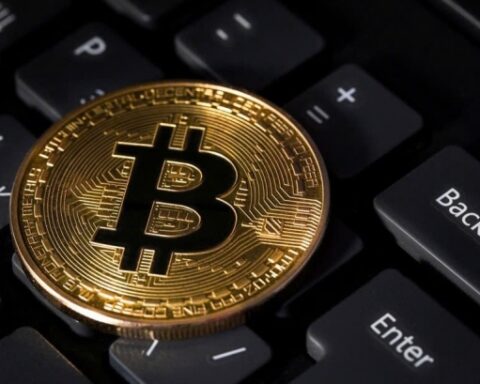 Dựng “hàng rào” cho tài sản mã hóa: Mở lối thí điểm, siết chặt kỷ cương