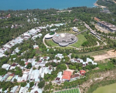 Gia Lai thu hút 8 dự án mới, tổng vốn hơn 3.200 tỷ đồng trong một tuần