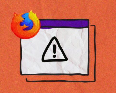 AI Claude của Anthropic chỉ mất 2 tuần để tìm ra 22 lỗ hổng nguy hiểm trong trình duyệt Firefox