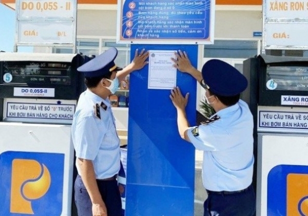 Nhanh chóng “kích hoạt” các kịch bản ứng phó trước tác động bất lợi từ bên ngoài