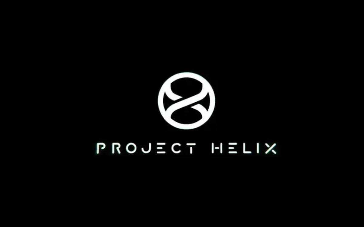 Microsoft hé lộ Xbox mới “Project Helix” có thể chơi game PC