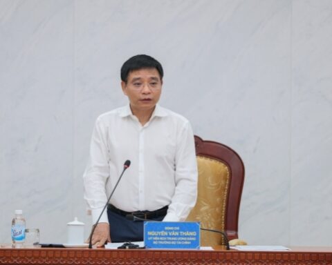 Bộ Tài chính bám sát tình hình, chủ động lên kịch bản ứng phó biến động kinh tế