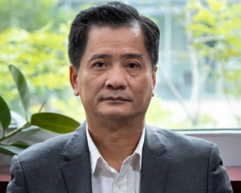 Gỡ nghịch lý giá nhà cao: Không chỉ cần thêm nguồn cung