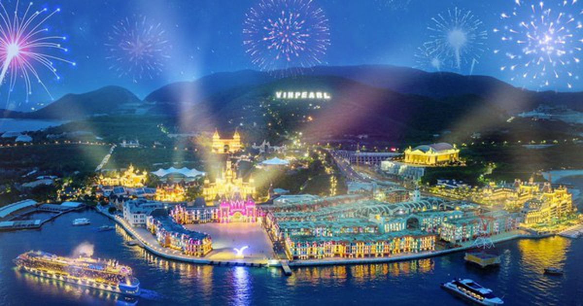 Vinpearl sắp chuyển nhượng hơn 90 triệu cổ phiếu VIC