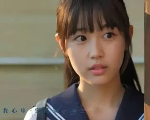 Tác động của phim cực ngắn AI tới ngành công nghiệp sản xuất phim Trung Quốc