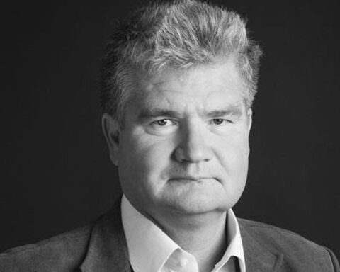 Cá mập PYN Elite Fund bán mạnh FPT, ngược chiều xuống tiền “gom” HPG