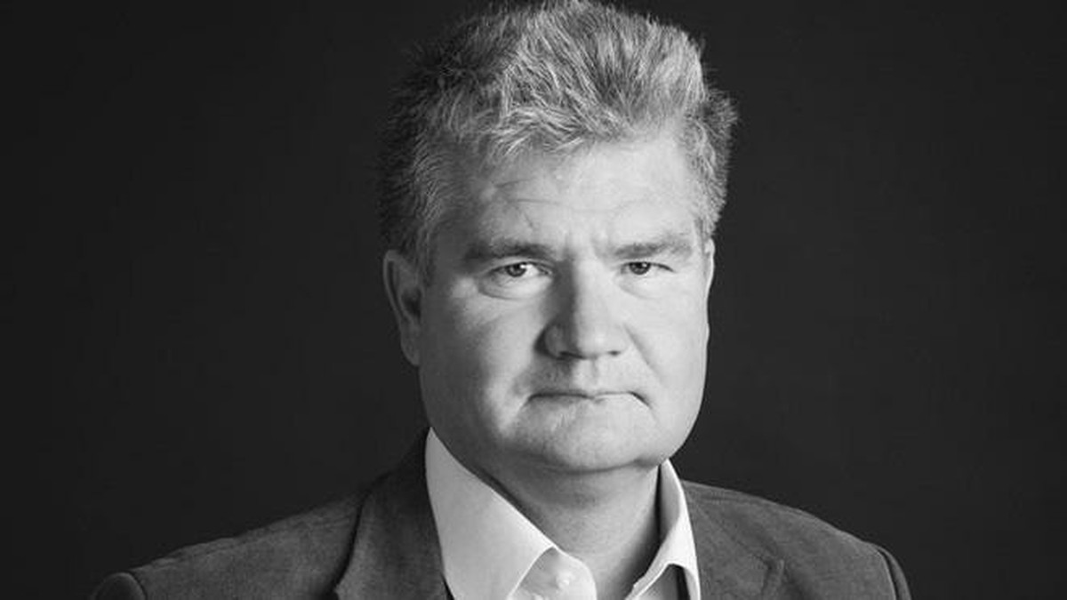 Cá mập PYN Elite Fund bán mạnh FPT, ngược chiều xuống tiền “gom” HPG