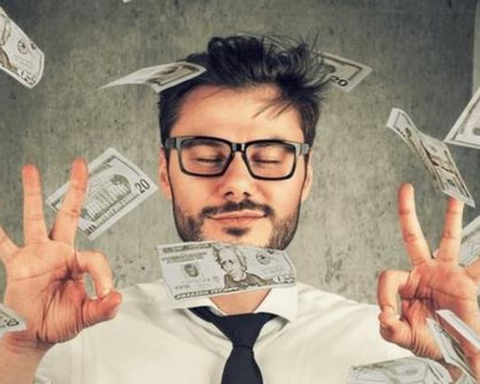 Rung lắc mở ra cơ hội, CTCK chỉ tên 5 doanh nghiệp có định giá rẻ, triển vọng lợi nhuận tích cực