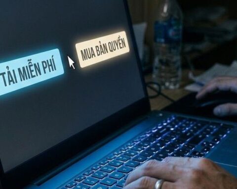 Từ Xôi Lạc TV đến phần mềm crack: Vì sao nội dung “lậu” vẫn phổ biến?