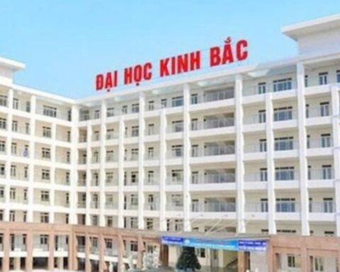 Bắc Ninh thu hồi hơn 28 ha đất dự án Trường Đại học Kinh Bắc