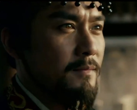 Bỏ vốn 10 triệu đồng làm phim AI: 5 ngày sản xuất 80 tập, gây bão toàn mạng với hơn 500 triệu lượt xem