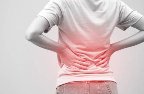 2 cách đơn giản giúp phụ nữ mãn kinh bảo vệ xương khớp