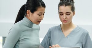 Nhận diện 5 bệnh phụ khoa thường gặp và cách phòng ngừa chủ động