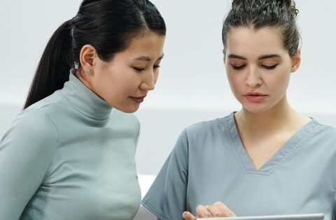 Nhận diện 5 bệnh phụ khoa thường gặp và cách phòng ngừa chủ động