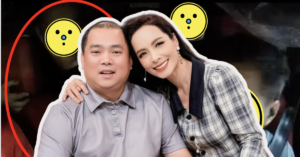 Nhạc sĩ Minh Khang phản ứng thế nào giữa ồn ào nghi văng tục với tài xế xe công nghệ?