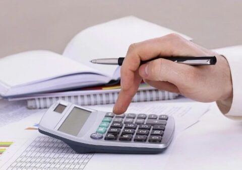 Định kỳ công khai tiến độ tổng kiểm kê tài sản công năm 2026