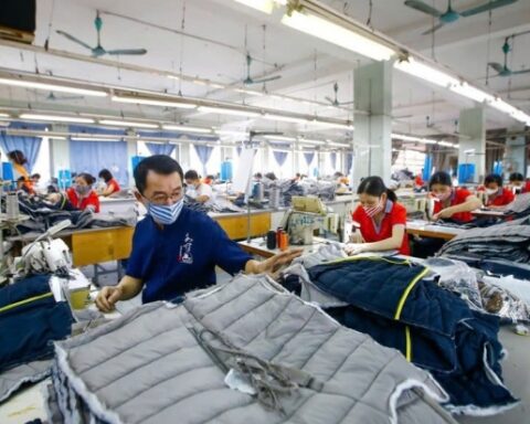 Chủ động xây dựng kịch bản ứng phó với tác động từ xung đột tại Trung Đông