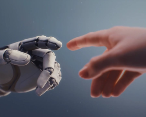 Hơn 80% người Việt đang ‘sống’ cùng AI: Phó Chủ tịch Google thừa nhận một sự thật tại thị trường Đông Nam Á