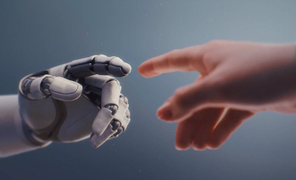 Hơn 80% người Việt đang ‘sống’ cùng AI: Phó Chủ tịch Google thừa nhận một sự thật tại thị trường Đông Nam Á