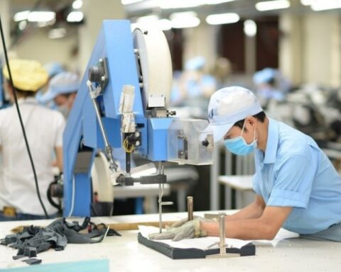 Thị trường Liên minh châu Âu: Cơ hội lớn cho hàng Việt giữa biến động toàn cầu