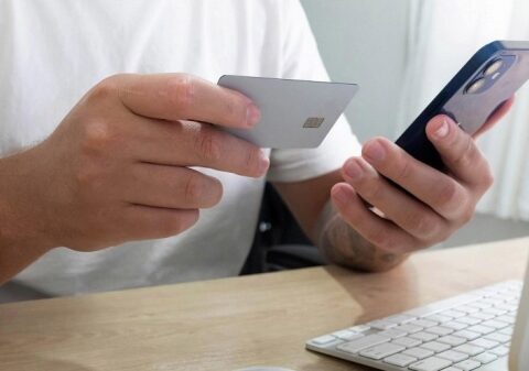 Tạo đột phá, nâng cao mức độ tài chính toàn diện của Việt Nam