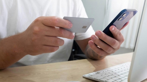 Tạo đột phá, nâng cao mức độ tài chính toàn diện của Việt Nam