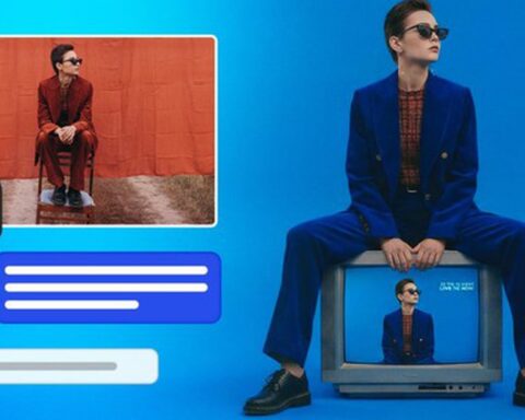 Adobe mở rộng AI cho Photoshop và Firefly, tăng cường khả năng chỉnh sửa hình ảnh