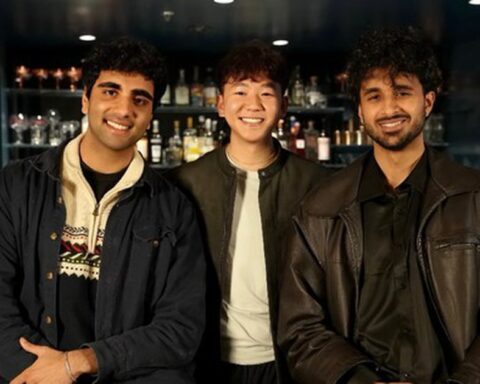 AgentMail huy động 6 triệu USD để tạo địa chỉ email riêng cho các tác nhân AI