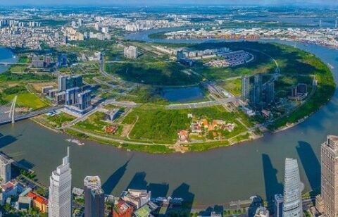 Gỡ “nút thắt” về vốn cho doanh nghiệp nhỏ và vừa