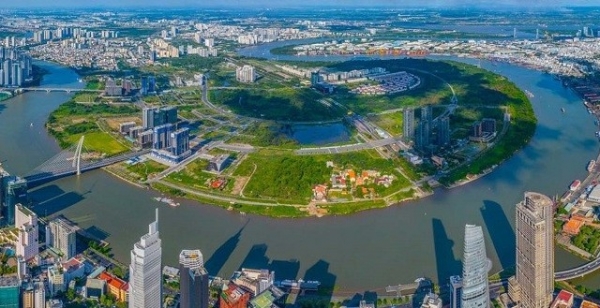 Gỡ “nút thắt” về vốn cho doanh nghiệp nhỏ và vừa