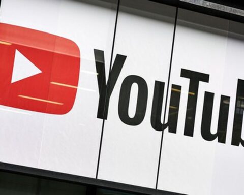 YouTube triển khai công nghệ phát hiện deepfake AI cho quan chức, nhà báo, tăng cường tính toàn vẹn thông tin