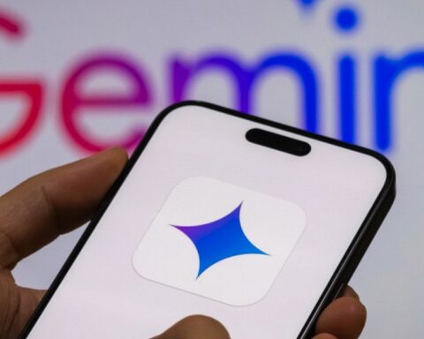 Tin vui cho hàng triệu người dùng Gemini
