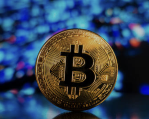 Thị trường tiền số hôm nay, 12-3: Một rào cản đang chờ Bitcoin