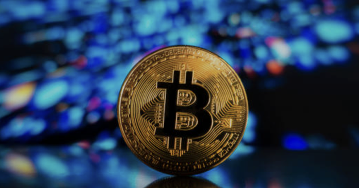 Thị trường tiền số hôm nay, 12-3: Một rào cản đang chờ Bitcoin