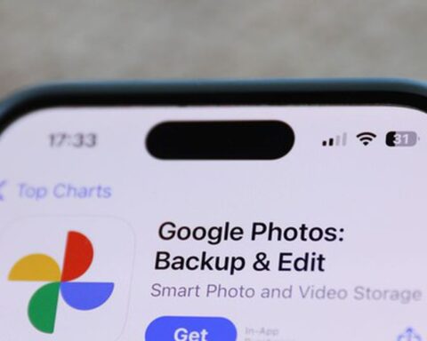 Google Photos bổ sung tùy chọn tắt tìm kiếm AI, cho phép người dùng quay lại trải nghiệm cũ