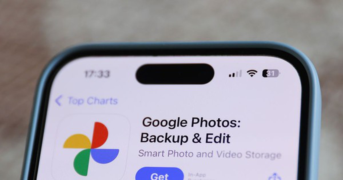 Google Photos bổ sung tùy chọn tắt tìm kiếm AI, cho phép người dùng quay lại trải nghiệm cũ