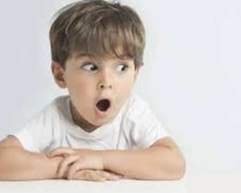 Một công ty địa ốc kín tiếng bất ngờ “lột xác”: báo lãi hơn 2.000 tỷ đồng, “sạch” nợ trái phiếu