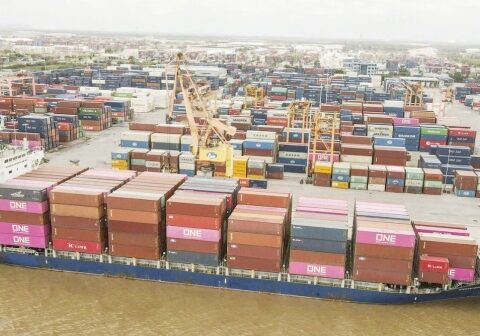 Tác động xung đột tại Trung Đông tới kinh tế Việt Nam: Trong “nguy” có “cơ”