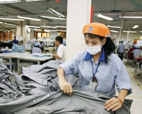 Xung đột Trung Đông, kịch bản nào cho lạm phát và tăng trưởng?