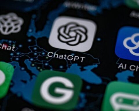 Ứng dụng AI gặp khó khăn trong việc giữ chân người dùng, tỷ lệ hủy đăng ký cao hơn 30%